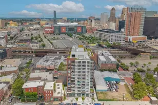 65 McWhorter, Newark, NJ 07105 - Photo 34