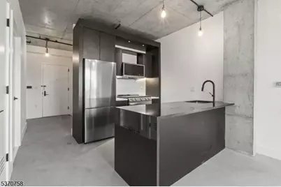 65 McWhorter #211, Newark, NJ 07105 - Photo 8