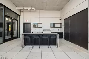 65 McWhorter, Newark, NJ 07105 - Photo 32