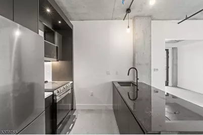 65 McWhorter #211, Newark, NJ 07105 - Photo 12