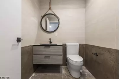 65 McWhorter #211, Newark, NJ 07105 - Photo 26