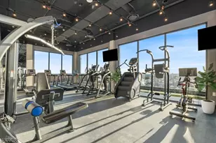 65 McWhorter, Newark, NJ 07105 - Photo 6