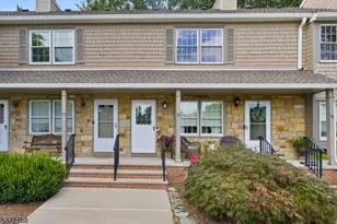 55 Adams Ct, Raritan Township, NJ 08822 - Photo 1