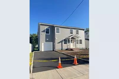 10 Filbert Ln, Union Township, NJ 07083 - Photo 1