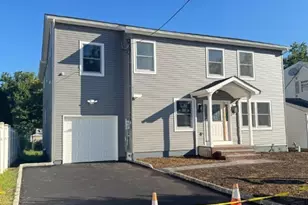 10 Filbert Ln, Union Township, NJ 07083 - Photo 1