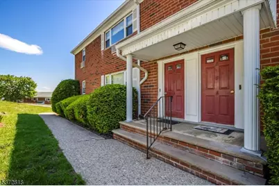 2467 State Route 10 #6B, Parsippany, NJ 07950 - Photo 1