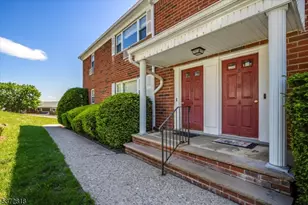 2467 State Route 10, Parsippany, NJ 07950 - Photo 1