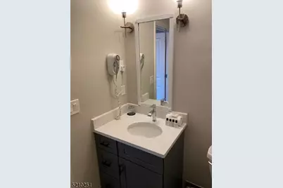 200 State Rt 94 Unit #411, Vernon, NJ 07462 - Photo 16