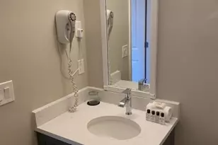 200 State Rt 94 Unit, Vernon, NJ 07462 - Photo 16