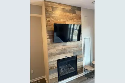 200 State Rt 94 Unit #411, Vernon, NJ 07462 - Photo 6