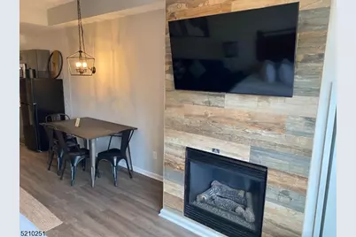 200 State Rt 94 Unit #411, Vernon, NJ 07462 - Photo 4