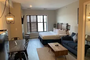 200 State Rt 94 Unit, Vernon, NJ 07462 - Photo 2