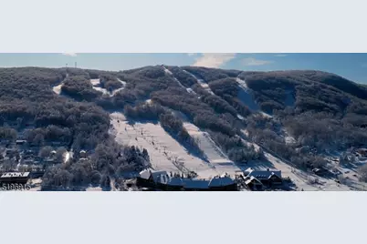 200 State Rt 94 Unit #411, Vernon, NJ 07462 - Photo 12