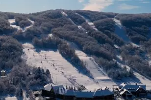 200 State Rt 94 Unit, Vernon, NJ 07462 - Photo 12