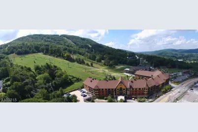 200 State Rt 94 Unit #411, Vernon, NJ 07462 - Photo 14