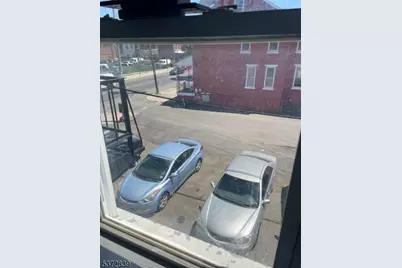 1165 E State St #6, Trenton, NJ 08609 - Photo 2