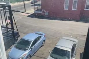 1165 E State St, Trenton, NJ 08609 - Photo 2