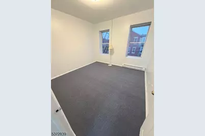 1165 E State St #6, Trenton, NJ 08609 - Photo 12