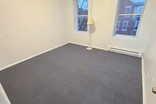 1165 E State St, Trenton, NJ 08609 - Photo 12