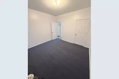 1165 E State St #6, Trenton, NJ 08609 - Photo 10