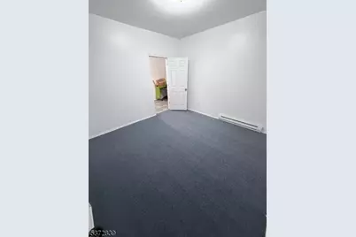 1165 E State St #6, Trenton, NJ 08609 - Photo 6