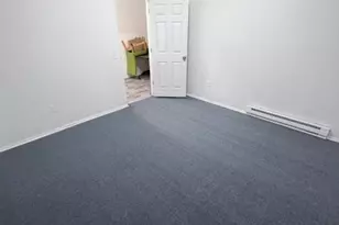 1165 E State St, Trenton, NJ 08609 - Photo 6