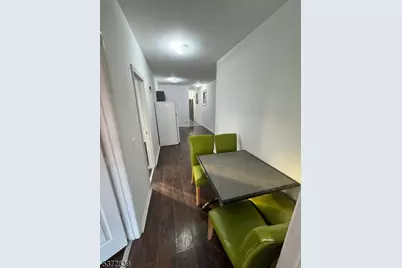 1165 E State St #6, Trenton, NJ 08609 - Photo 4