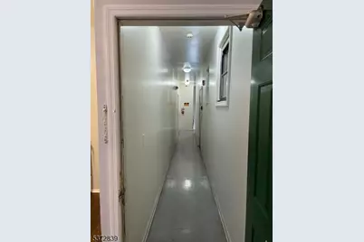 1165 E State St #6, Trenton, NJ 08609 - Photo 1