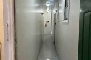 1165 E State St, Trenton, NJ 08609 - Photo 1