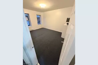 1165 E State St #6, Trenton, NJ 08609 - Photo 8