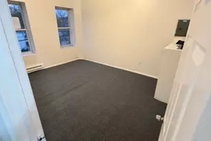 1165 E State St, Trenton, NJ 08609 - Photo 8