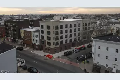 502 Market St #1B, Newark, NJ 07105 - Photo 4