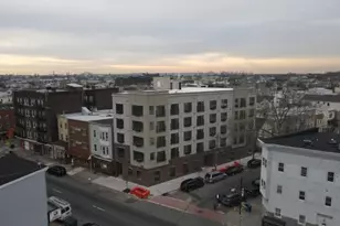 502 Market St, Newark, NJ 07105 - Photo 4