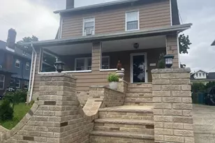 27 Pomona Ave, Newark, NJ 07112 - Photo 1