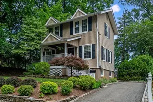 15 Florence Pl, Caldwell, NJ 07006 - Photo 1