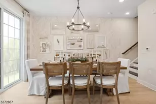 104 Myrtle Rd, Warren Township, NJ 07059 - Photo 1