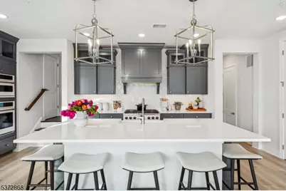 275 Jasmine Dr #1223, Warren Township, NJ 07059 - Photo 1