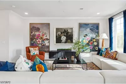 208 Myrtle Rd #1324, Warren Township, NJ 07059 - Photo 1