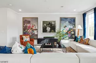 208 Myrtle Rd, Warren Township, NJ 07059 - Photo 1