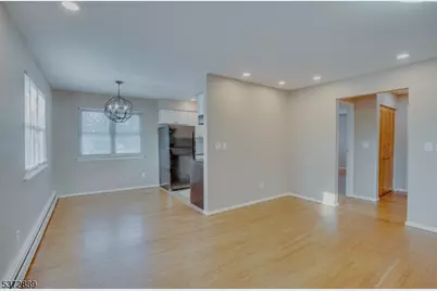 1138 Farm R #D, Secaucus, NJ 07094 - Photo 1