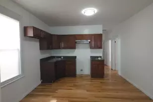 166 Goodwin Ave, Newark, NJ 07112 - Photo 2