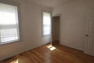 166 Goodwin Ave, Newark, NJ 07112 - Photo 6