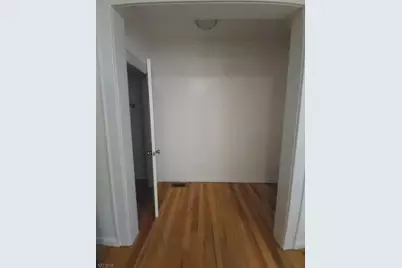 166 Goodwin Ave, Newark, NJ 07112 - Photo 4