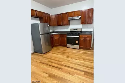 166 Goodwin Ave, Newark, NJ 07112 - Photo 1