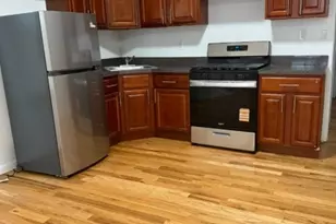 166 Goodwin Ave, Newark, NJ 07112 - Photo 1