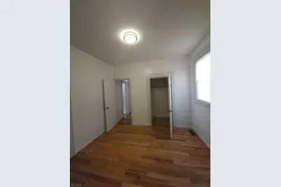 166 Goodwin Ave, Newark, NJ 07112 - Photo 8