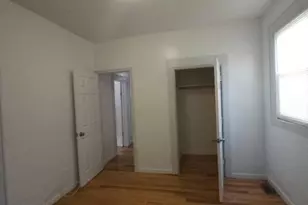 166 Goodwin Ave, Newark, NJ 07112 - Photo 8