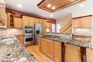 1 Mayfair Ln, Byram Township, NJ 07821 - Photo 12