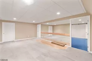 1 Mayfair Ln, Byram Township, NJ 07821 - Photo 36