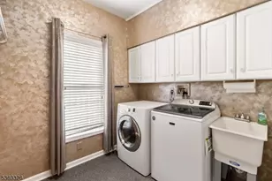 1 Mayfair Ln, Byram Township, NJ 07821 - Photo 30